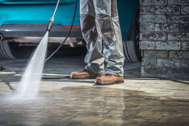 Best Fleet Vehicle Washing  in Riverdale, IL